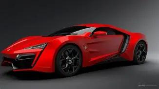 国乒亚洲杯,荣耀夺冠,六国旗辉映,米乐YY易游登录入口,米乐YY易游平台,米乐YY易游注册网址,米乐YY易游app,米乐YY易游官网,米乐YY易游网站,米乐YY易游网页版