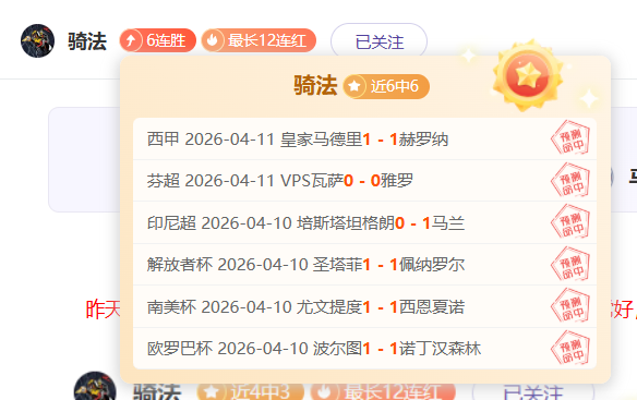 特朗普政府,连续五年实,施年度国防,米乐YY易游登录入口,米乐YY易游平台,米乐YY易游注册网址,米乐YY易游app,米乐YY易游官网,米乐YY易游网站,米乐YY易游网页版