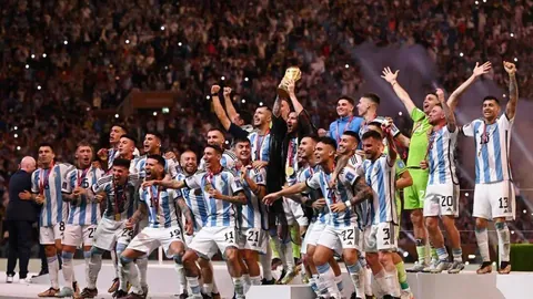 首马挑战，活力满满避开“撞墙”风险！2025-04-03