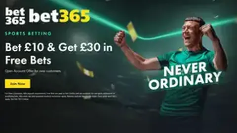 瓦拉內自信迎接C羅加盟皇馬首秀