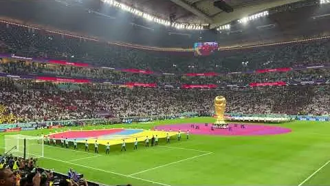 【周日014西甲预测：塞维利亚对决皇家社会】