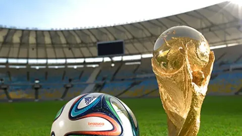 国安激战梅州！巅峰对决：三将对抗四强援，张玉宁领衔，王刚、曹永竞首发亮相！