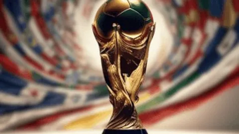 库里狂砍52分三双，力压詹姆斯，灰熊遇弱则强助勇士升至第五