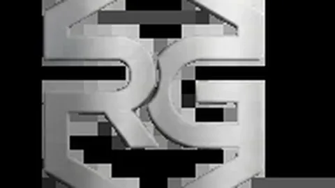 “篮筐奇缘：轮椅篮球赛场惊现卡筐瞬间，运动员自信宣言引关注——中国蓝新闻”