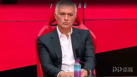 拉涅利引入体能教练助迪巴拉健康，罗马焕发新活力