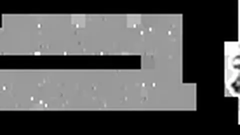 雷霆战胜太阳，亚历山大砍下50+8，比尔得25分，杜兰特缺席