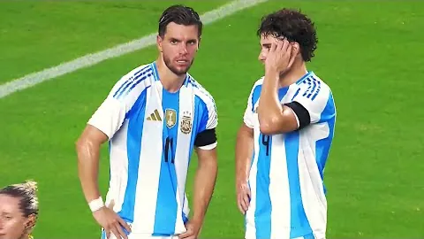 濃眉強調攻勢不穩時防守將成關鍵依據