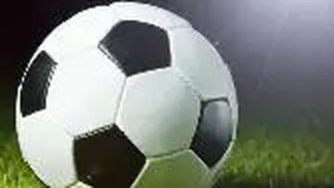 连战7日，战绩耀眼+12！攻防略显疲态，揭秘高比分背后的秘密！