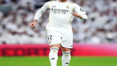 郑钦文告别联合杯，专注备战澳洲公开赛