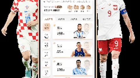 冰雪盛宴倒数30天：亚冬会启航，共赴未来征程