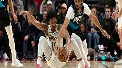 凯恩神速远射破德甲最快进球纪录，128km／h速度铸就神话时刻