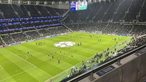 哈兰德续约加薪，周薪过万英镑，月薪超万欧元