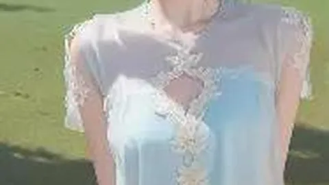 国足错失前恒大泰山外援归化良机，高薪6500万引关注却无人问津