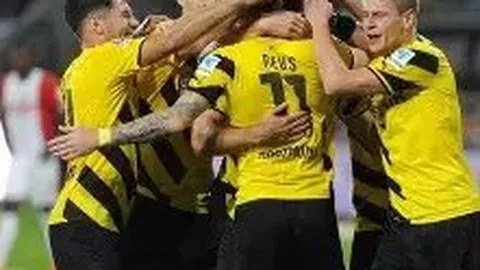 贝林女友被指涉高端应召网站，摄影师辟谣：照片遭盗用