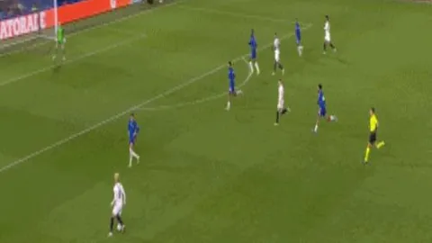 中国男网戴维斯杯力克黑山，豪取胜利挺进世界二组正赛——央视新闻客户端播报