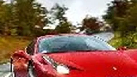 申花战胜神户胜利，米内罗独中三元展神采