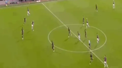 全运会成年乒乓球资格赛混双赛果：袁励岑王艺迪战胜宋卓衡金梦妍组合