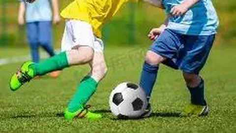 胡塞武装近期向美军机发射导弹袭击