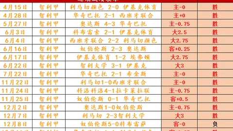 米乐YY易游体育