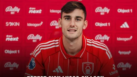 米乐YY易游体育