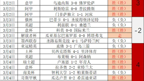 米乐YY易游体育