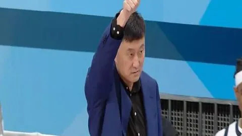 米乐YY易游体育