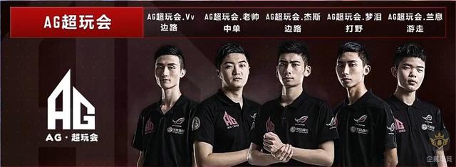 示俱乐部的